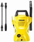Location Location Nettoyeur Haute pression Karcher Karcher à Mantes-la-Ville